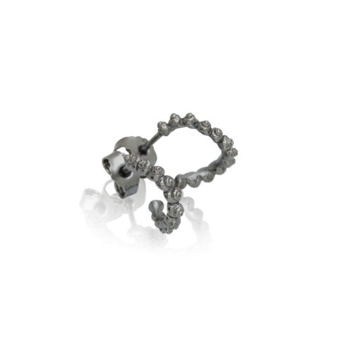 Coast 10mm Snail Coast 10mm Snail