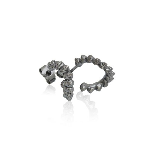 Coast 10mm Snail Coast 10mm Snail