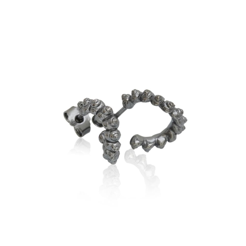 Coast 10mm Snail Coast 10mm Snail
