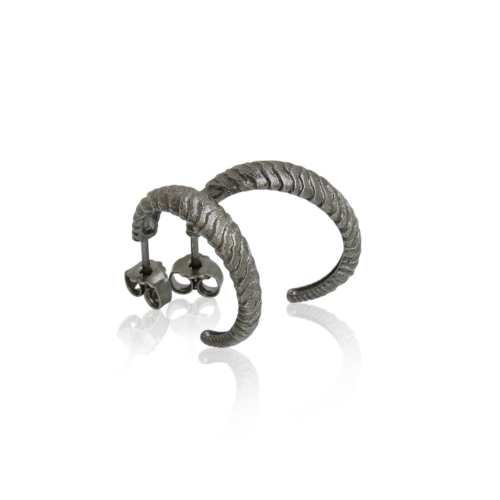 Coast 20mm Sand Coast 20mm Sand