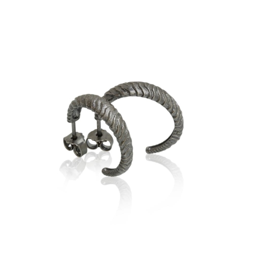 Coast 20mm Sand Coast 20mm Sand
