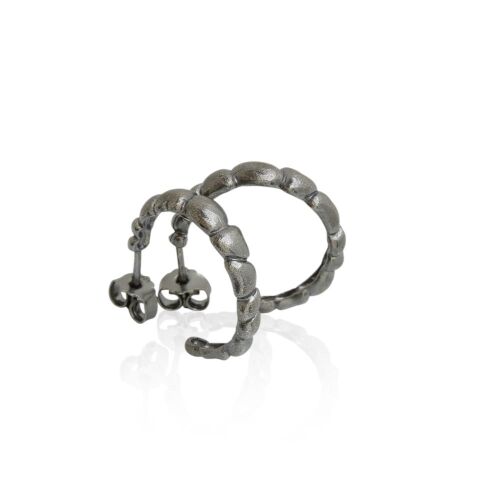 Coast 20mm Sten Coast 20mm Sten