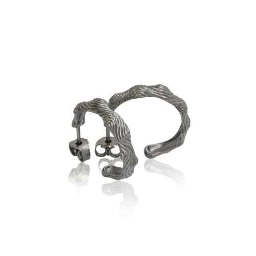 Forest 20mm Eg Forest 20mm Eg