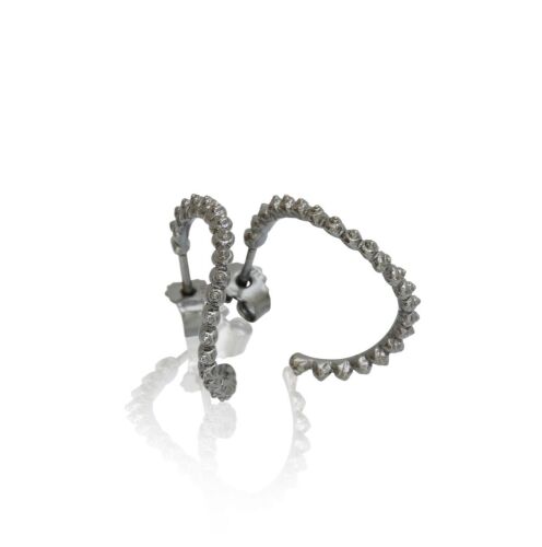 Coast 20mm Snail Coast 20mm Snail