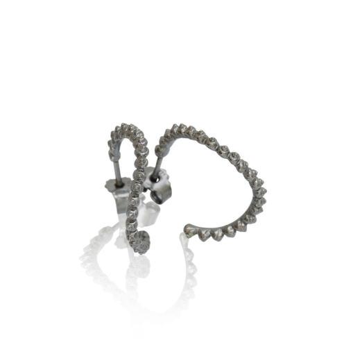 Coast 20mm Snail Coast 20mm Snail