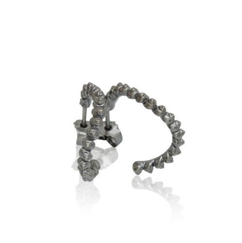 Coast 20mm Snail Coast 20mm Snail