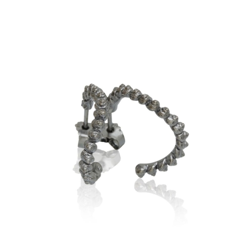 Coast 20mm Snail Coast 20mm Snail