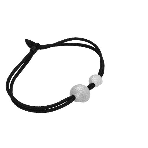 Coast Snail-mix Coast Snail-mix