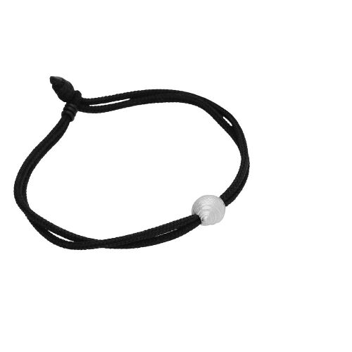 Coast Snail Medium Coast Snail Medium