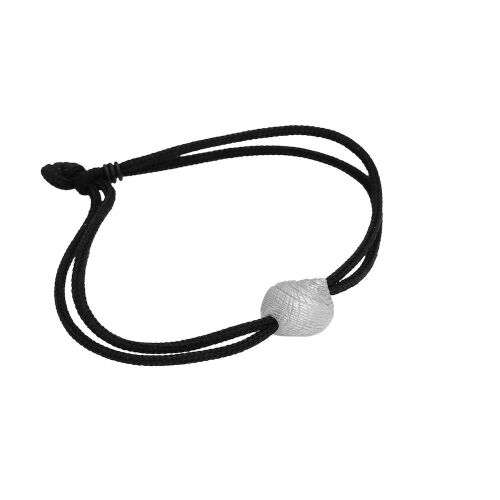 Coast Snail Large Coast Snail Large