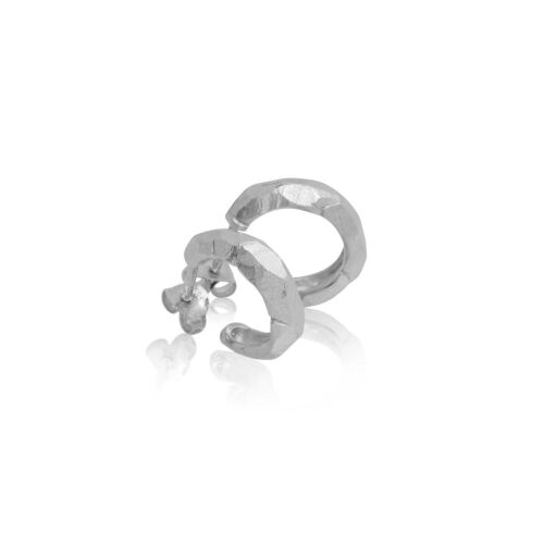 Coast 10mm Klippe Coast 10mm Klippe