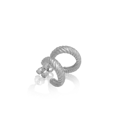 Coast 10mm Sand Coast 10mm Sand