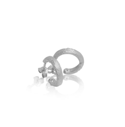 Forest 10mm Bøg Forest 10mm Bøg