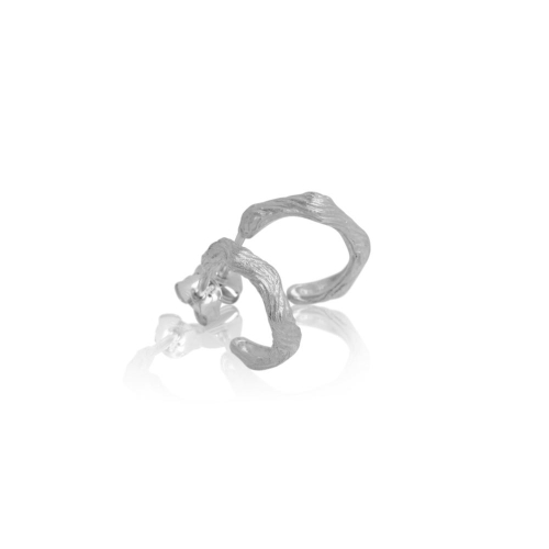 Forest 10mm Eg Forest 10mm Eg