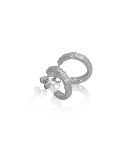 Forest 10mm Fyr Forest 10mm Fyr