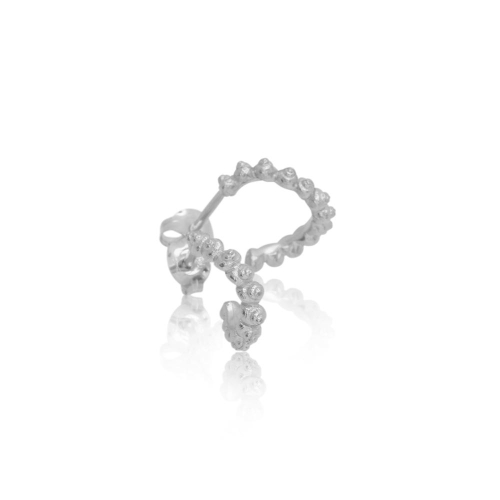 Coast 10mm Snail Coast 10mm Snail