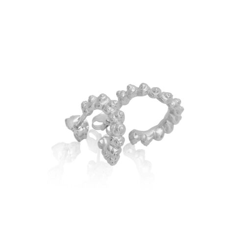 Coast 10mm Snail Coast 10mm Snail