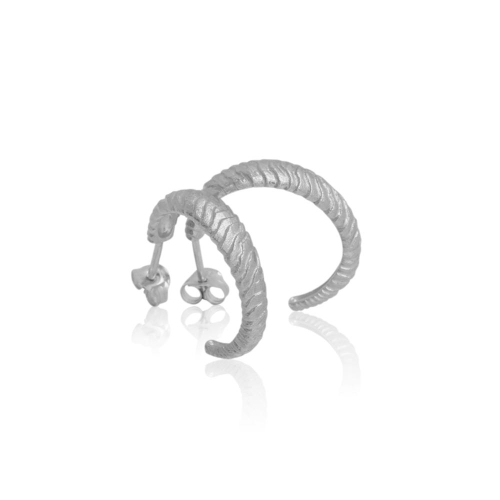 Coast 20mm Sand Coast 20mm Sand