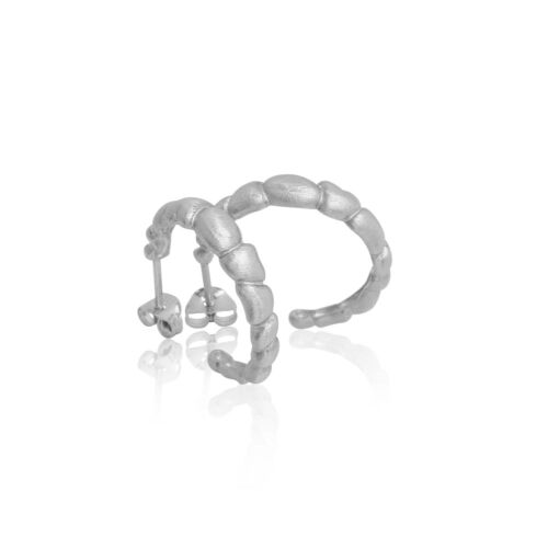 Coast 20mm Sten Coast 20mm Sten