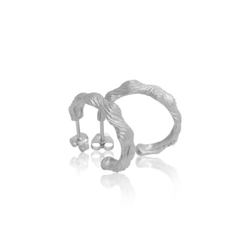 Forest 20mm Eg Forest 20mm Eg