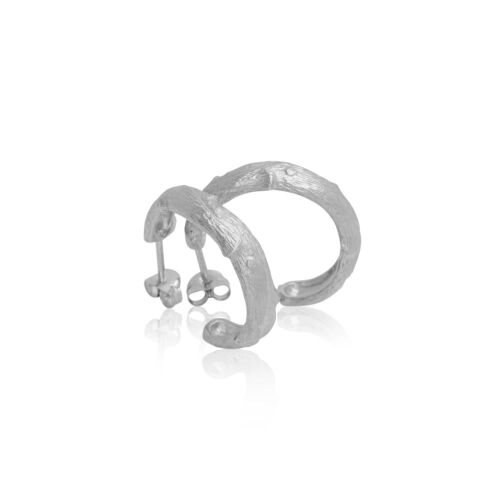 Forest 20mm Bøg Forest 20mm Bøg