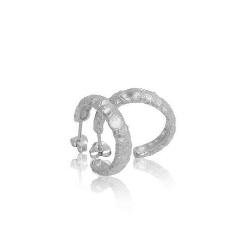 Forest 20mm Fyr Forest 20mm Fyr