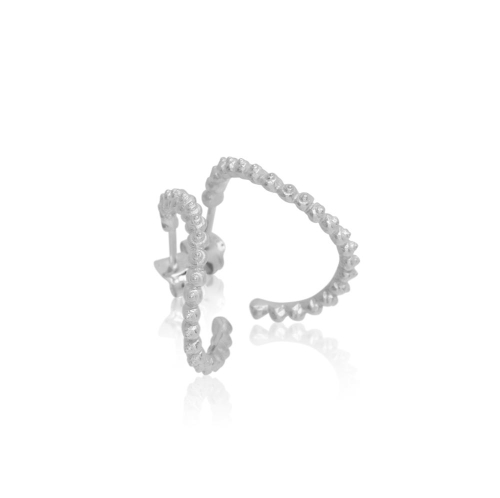 Coast 20mm Snail Coast 20mm Snail
