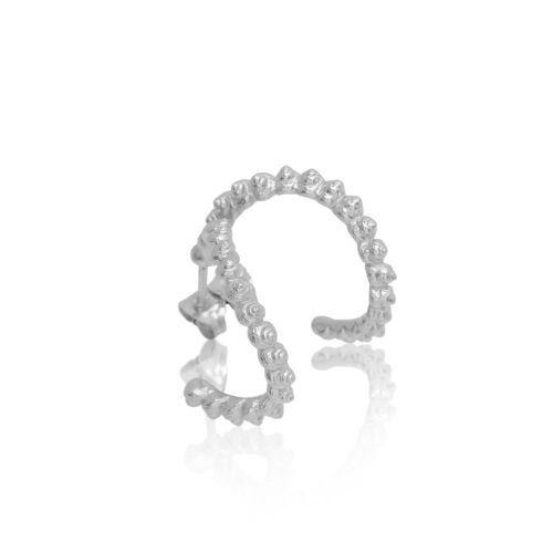 Coast 20mm Snail Coast 20mm Snail