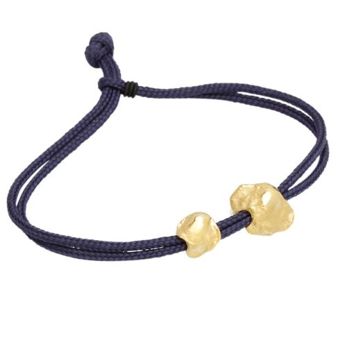 Danish gold drops Danish gold drops