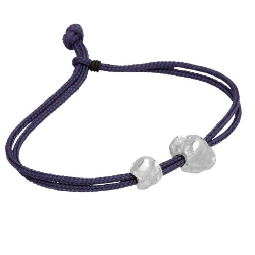 Danish silver drops Danish silver drops