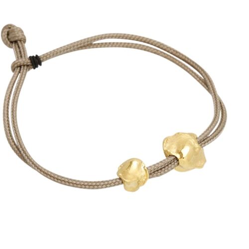 Danish gold drops Danish gold drops