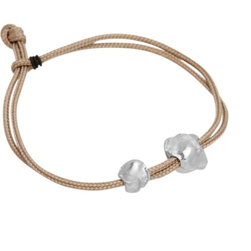 Danish silver drops Danish silver drops