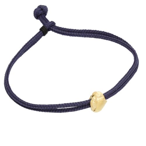 Danish gold drops Danish gold drops