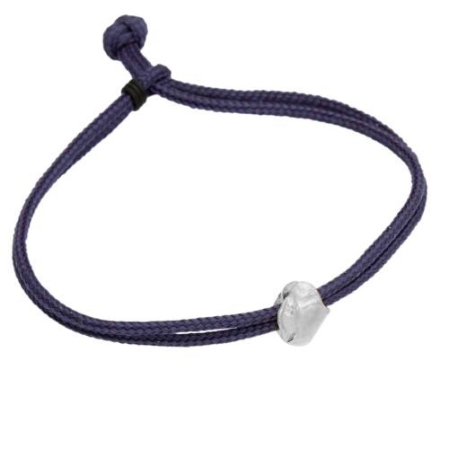 Danish silver drops Danish silver drops