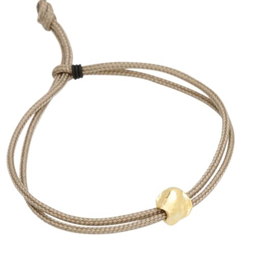 Danish gold drops Danish gold drops