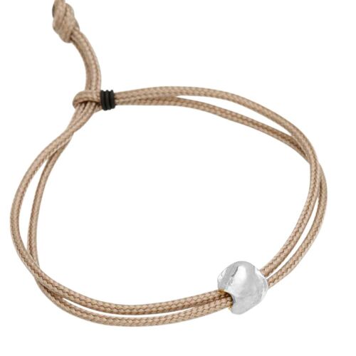 Danish silver drops Danish silver drops