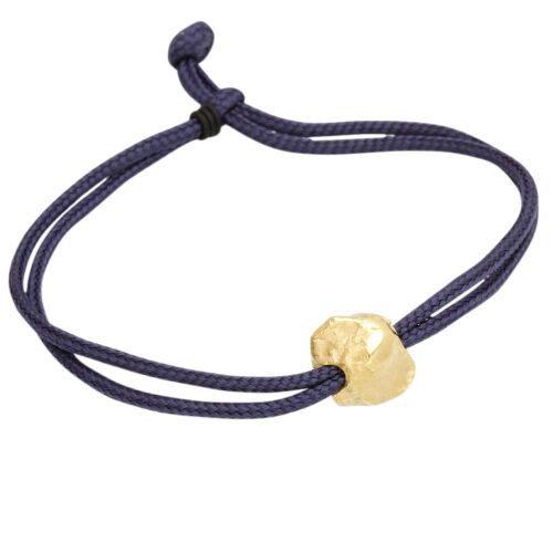 Danish gold drops Danish gold drops