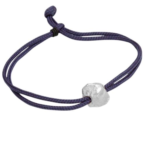 Danish silver drops Danish silver drops