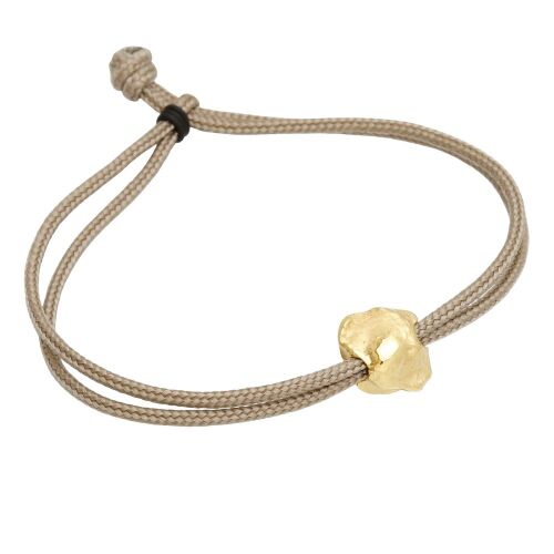 Danish gold drops Danish gold drops