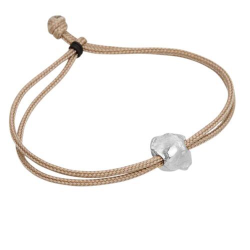 Danish silver drops Danish silver drops