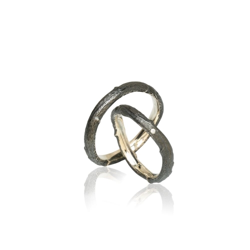 NEW NORDIC-BØG NEW NORDIC-BØG