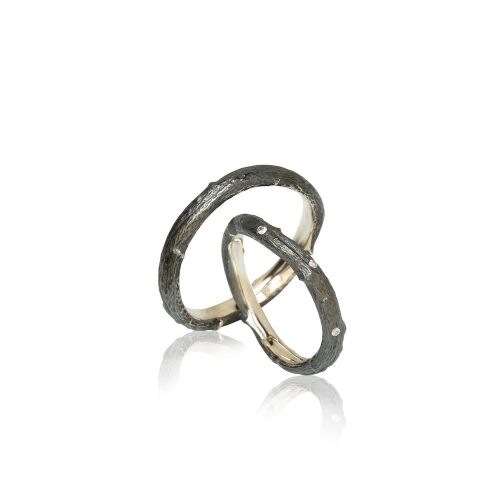 NEW NORDIC-BØG NEW NORDIC-BØG