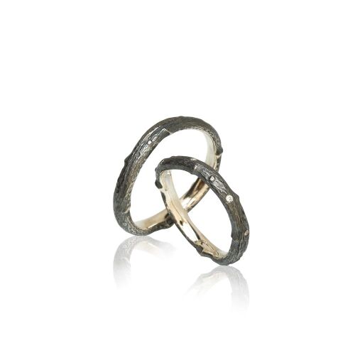 NEW NORDIC-BØG lab NEW NORDIC-BØG lab