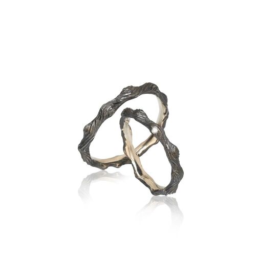 NEW NORDIC-EG lab NEW NORDIC-EG lab