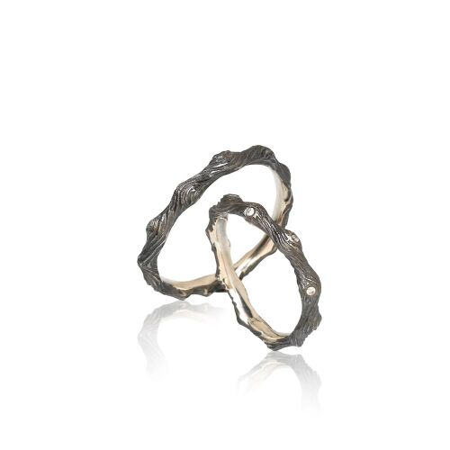 NEW NORDIC-EG lab NEW NORDIC-EG lab