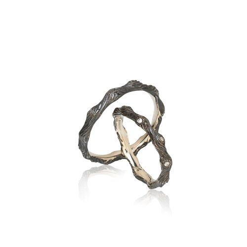 NEW NORDIC-EG NEW NORDIC-EG