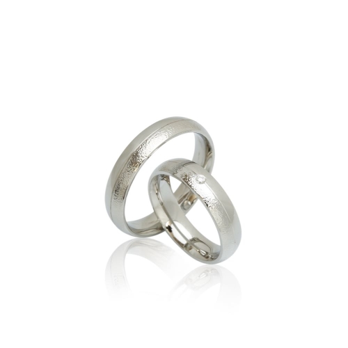 WHITE dance WHITE dance