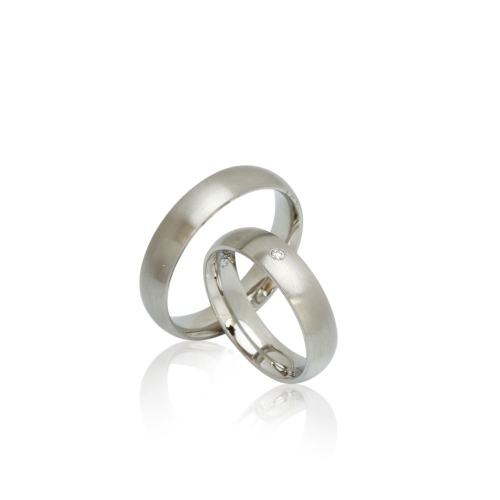 WHITE  heaven WHITE  heaven