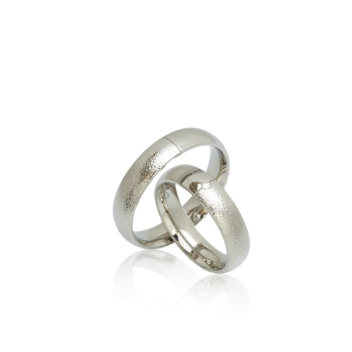 WHITE nature WHITE nature