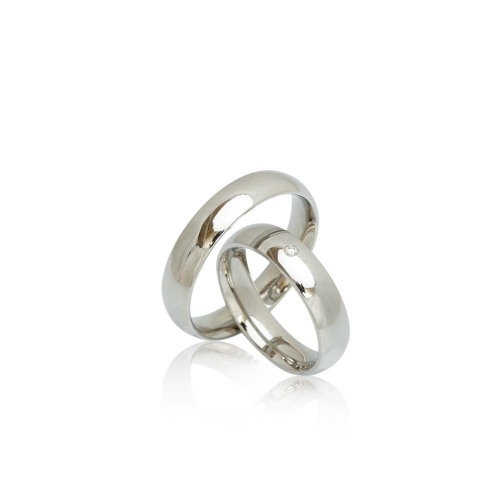 WHITE shine WHITE shine